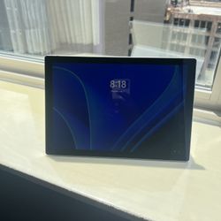 Microsoft Surface Pro 4 256
