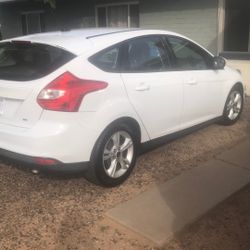 2014 Limpio  Todo Funcionando $8300