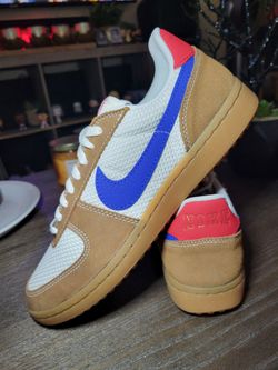 NIKE FIELD GENERAL 82 'CULTURE OF FOOTBALL'