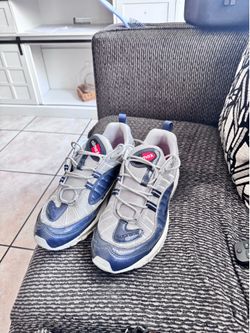 Nike Air Max 98 supreme obsidian