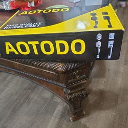 Aotodo handleset