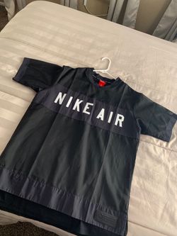 Nike Shirt Jersey