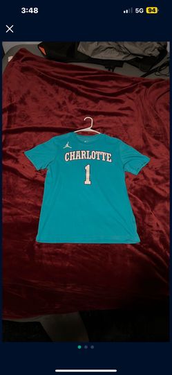 Lamelo Ball T Shirt