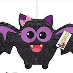 Piñata 