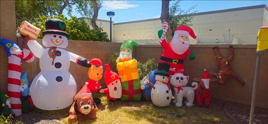 Christmas
