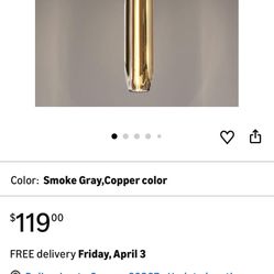 Pendant Lights Kitchen Island 