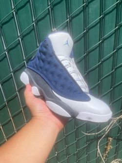 Jordan 13s