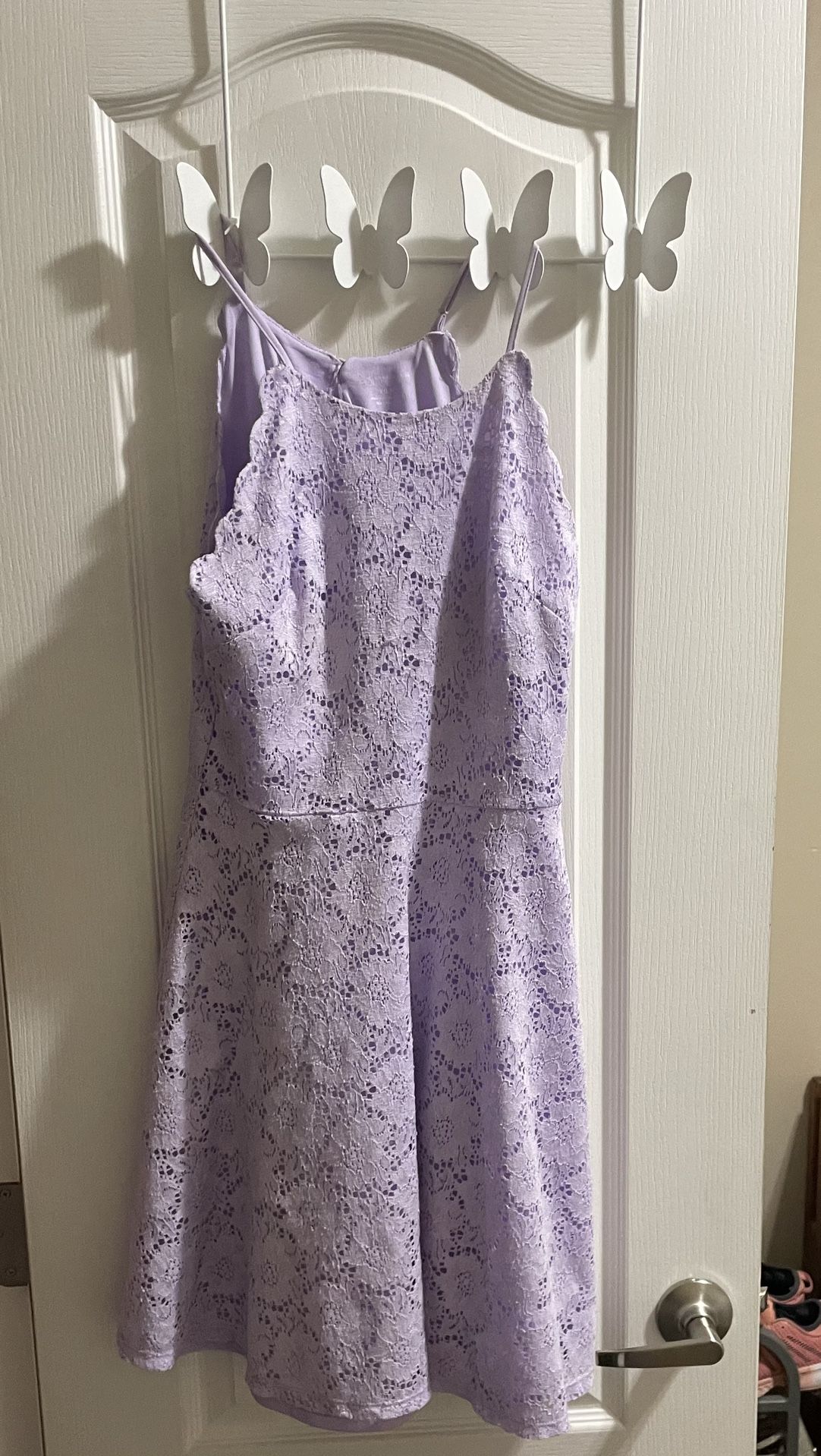 Sundress