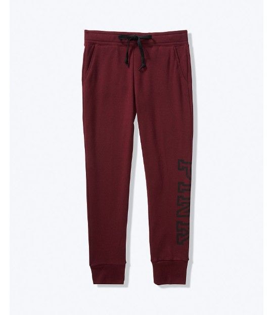 PINK Everyday Lounge Skinny Joggers