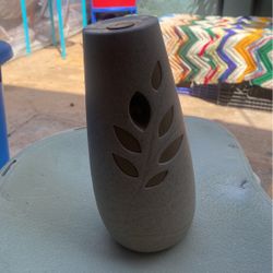 Glade Refill 5