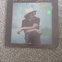Paul Young