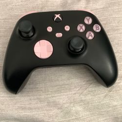 Xbox Wireless Controller 