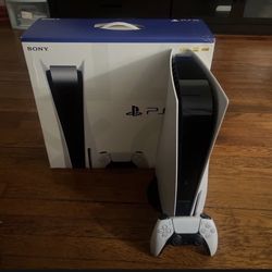 P$S Console games Controller 