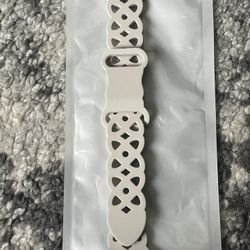 Apple Watch Band