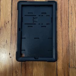 IPad Case