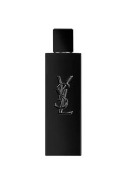 MYSLF
Men's MYSLF Le Parfum Spray, 3.3 oz.