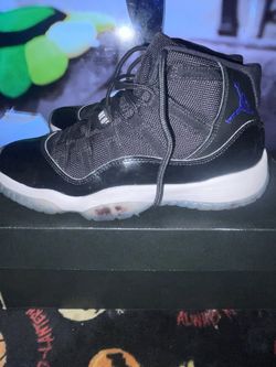 Jordan 11