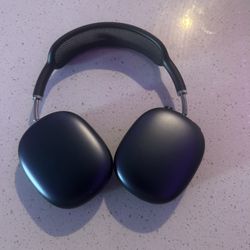 Airpod Max