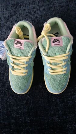 Size 7.5 new with box