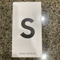 ******BRAND  NEW PHONE ******
