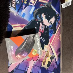 Mouse Set