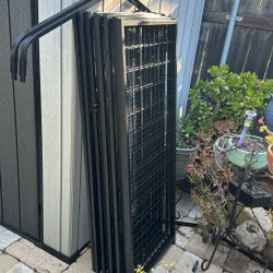 Dog Kennel