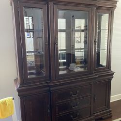 Home Decorative Storage 