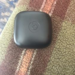 Powerbeats 2 Earbuds 