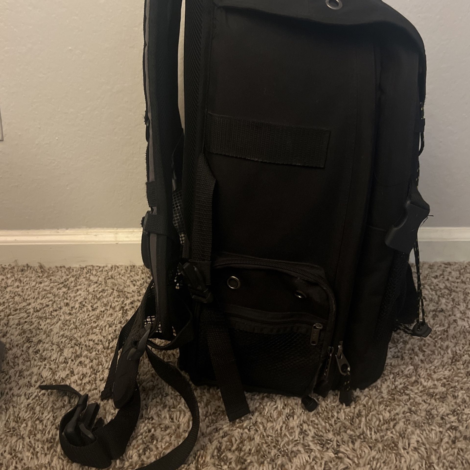 kansas city chiefs mini backpack Vera Bradley NFL Clear Small Women Jansport SuperBreak Plus Backpack Bag:It - Floating Boat - Backpack The L708 Premium Laptop Women's Shoes