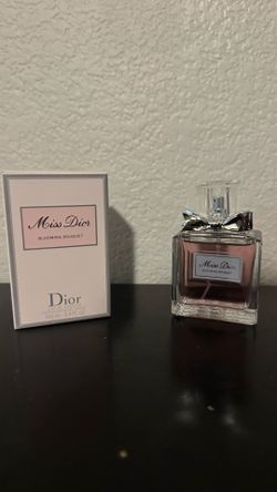 Miss Dior
