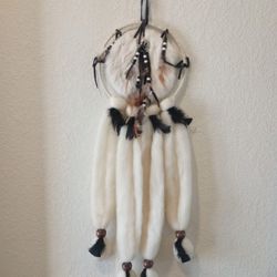 Dream Catcher 