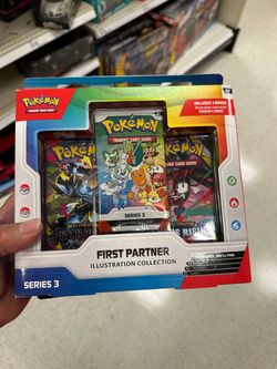 Pokemon and one piece