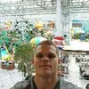 Jacob hostetler