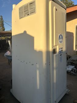 Baño X$600 Lo vendo