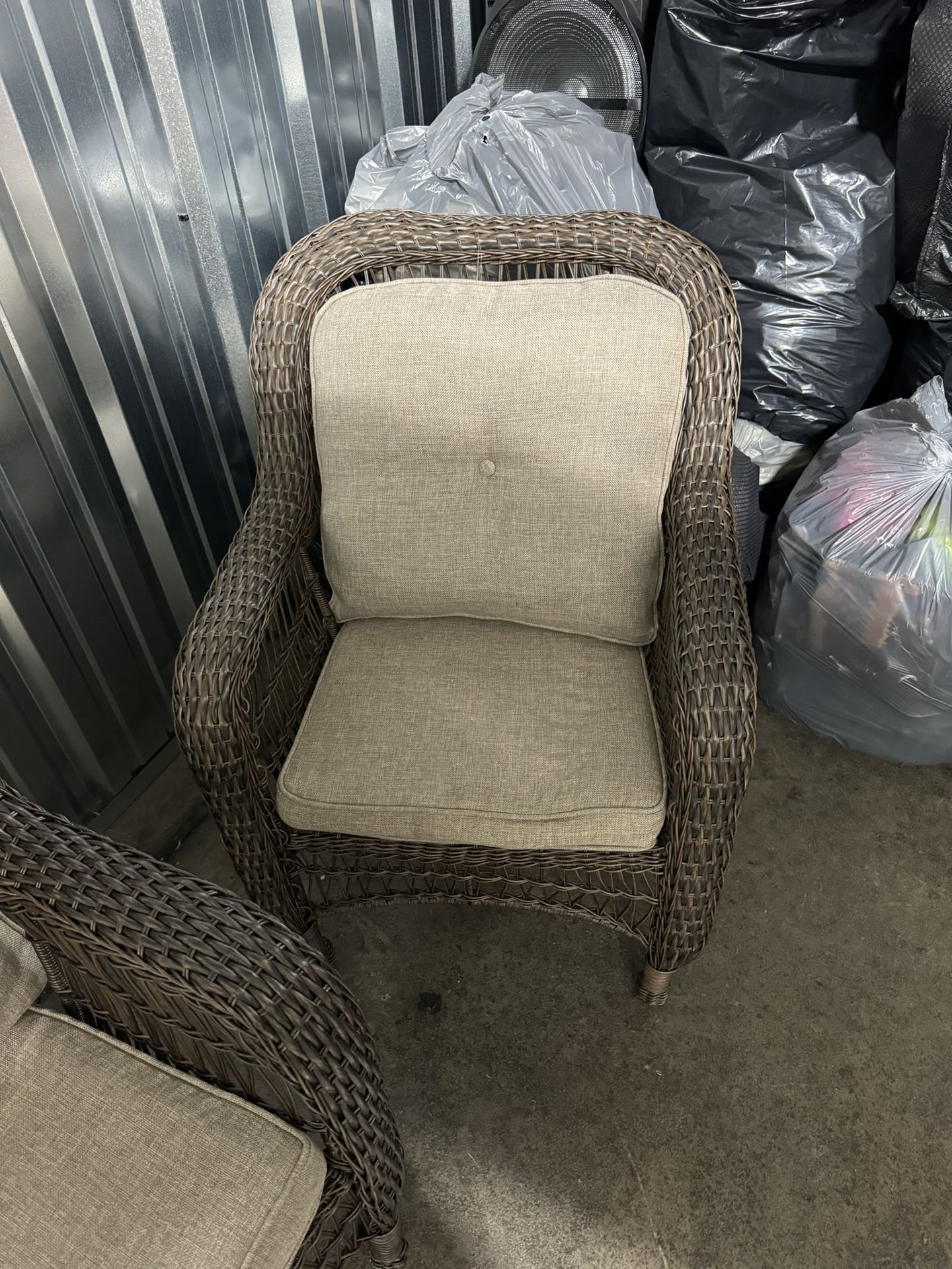 Back Yard Chairs,All Products : American Fashion Style Bags On Sale