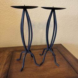 Candle Holder 