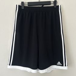 Adidas basketball shorts