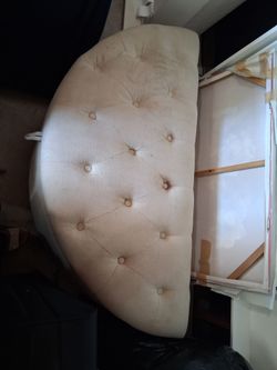 Storage bin