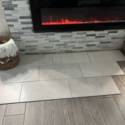 Cerámica Tile