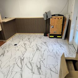 Small Kitchen For Sales