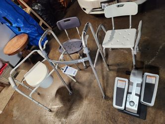 medical equipments