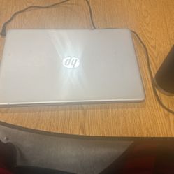 Hp Computer 