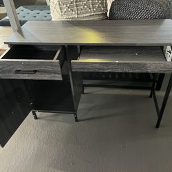 Writing Desk