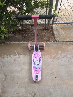 Scooter