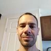 Jeremy Fontes