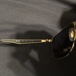 Ray bands sunglasses