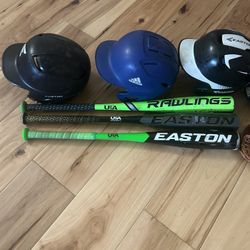 Tee Ball Gear 