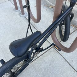 Elite Bmx For 200$