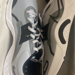 nike mens shoe