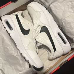 Nike AirMax SC
